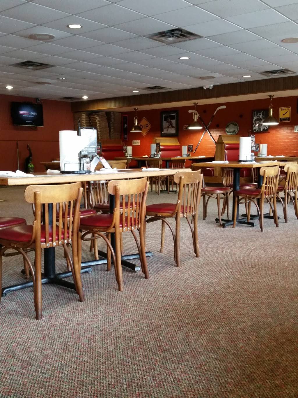 Pizza Hut | restaurant | 4339 U.S. 9, Freehold, NJ 07728, USA | 7327802288 OR +1 732-780-2288