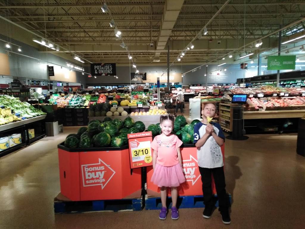 Fellsway Plaza | shopping mall | 630-760, Fellsway, Medford, MA 02155, USA | 6107471200 OR +1 610-747-1200