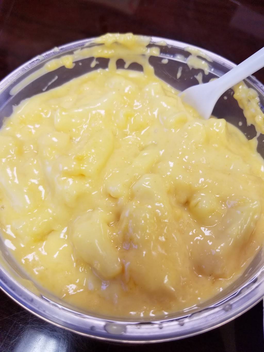 Cluck U Chicken Toms River NJ | restaurant | 552 Lakehurst Rd, Toms River, NJ 08755, USA | 7322442240 OR +1 732-244-2240