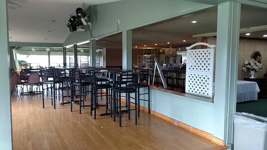 Sherrys Catering | restaurant | 8449 Old US 23, Fenton, MI 48430, USA | 8107144612 OR +1 810-714-4612