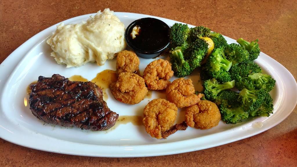 TGI Fridays | restaurant | 125 Ken Pratt Blvd, Longmont, CO 80501, USA | 3034858004 OR +1 303-485-8004