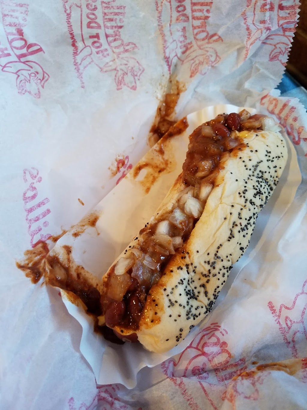 Barnellis Pasta Bowl | restaurant | 100 W Ontario St, Chicago, IL 60654, USA | 3125878930 OR +1 312-587-8930