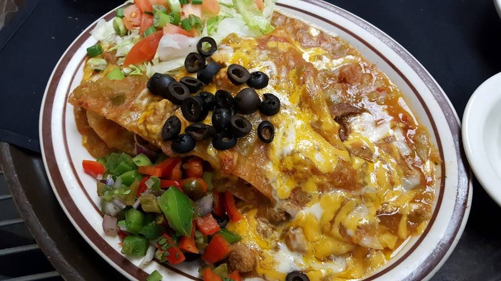 Angies Restaurant Littleton | restaurant | 6797 W Ottawa Ave, Littleton, CO 80128, USA | 3039790645 OR +1 303-979-0645