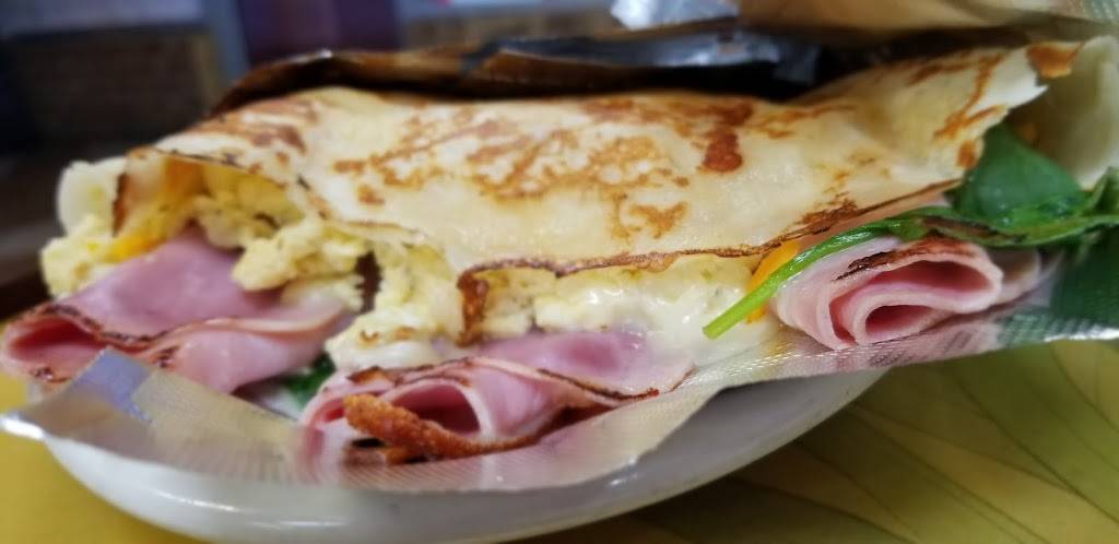 Jerry’s grill restaurant | restaurant | 5751 Old Hickory Blvd suite 102, Hermitage, TN 37076, USA | 6155403947 OR +1 615-540-3947