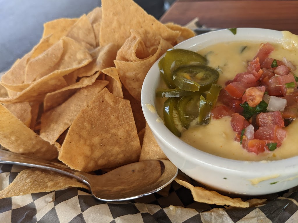 Tacovore | restaurant | 3707 NE Fremont St, Portland, OR 97212, USA | 5037194898 OR +1 503-719-4898