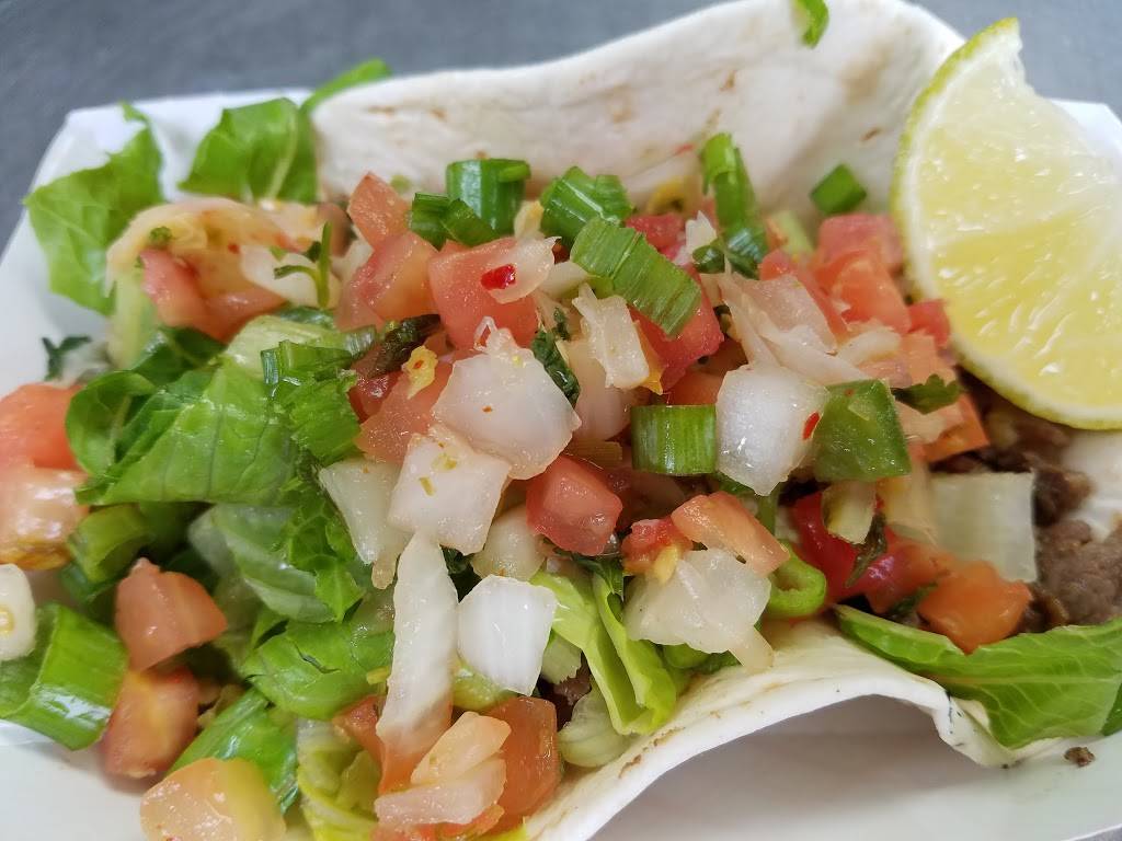 MOGO Korean Fusion Tacos | restaurant | 850 Ocean Ave, Asbury Park, NJ 07712, USA | 7328949188 OR +1 732-894-9188