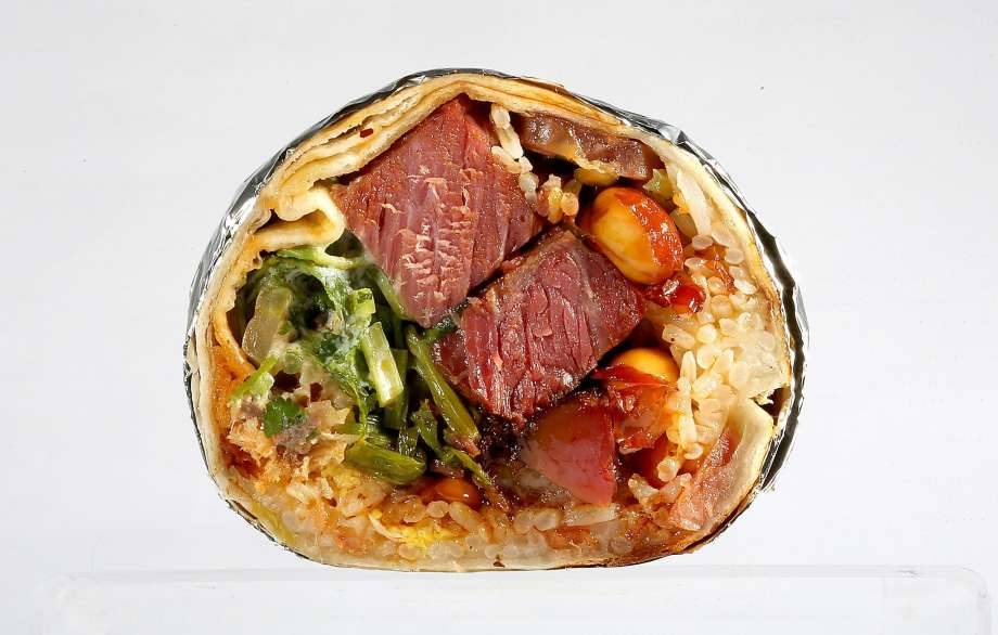 QDOBA Mexican Eats | restaurant | 380 S State Rd 434 Suite 1005, Altamonte Springs, FL 32714, USA | 4076289217 OR +1 407-628-9217