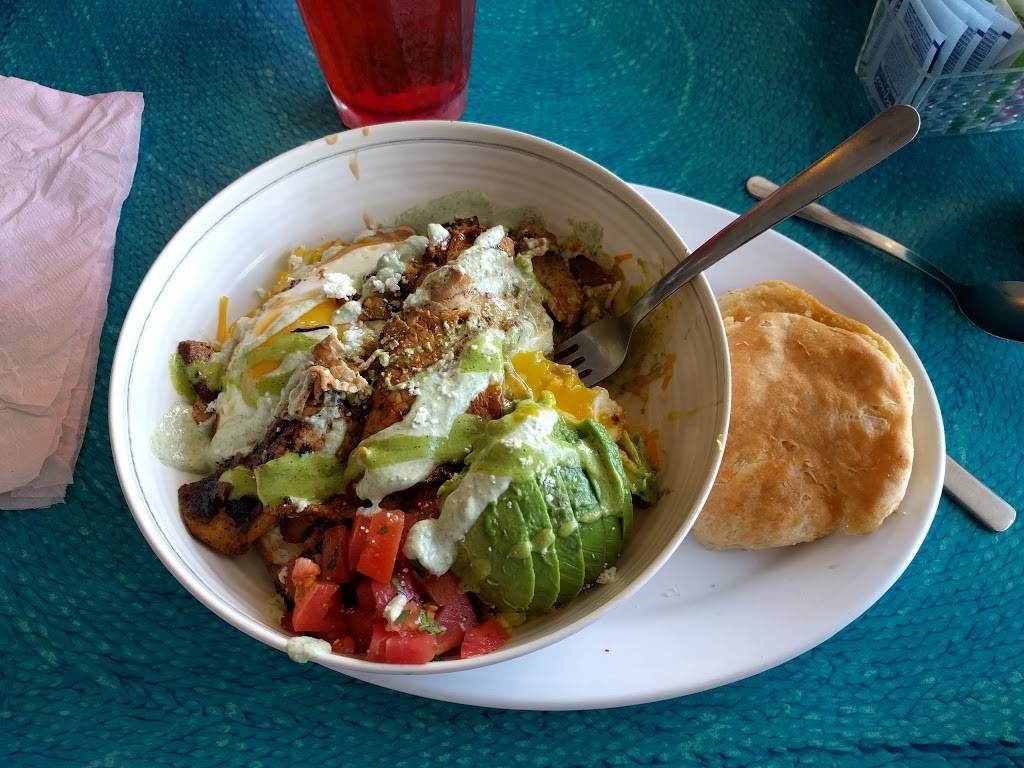 Banana River Cafe | cafe | 1301 S Patrick Dr, Satellite Beach, FL 32937, USA | 3216224381 OR +1 321-622-4381