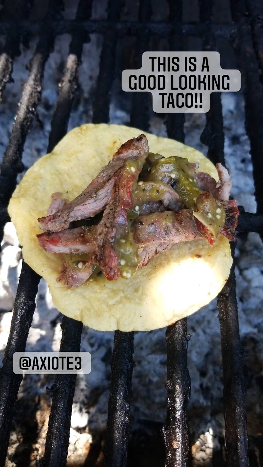 Axiote Asadeso | restaurant | 136 N Sultana Ave, Ontario, CA 91764, USA | 7144766388 OR +1 714-476-6388