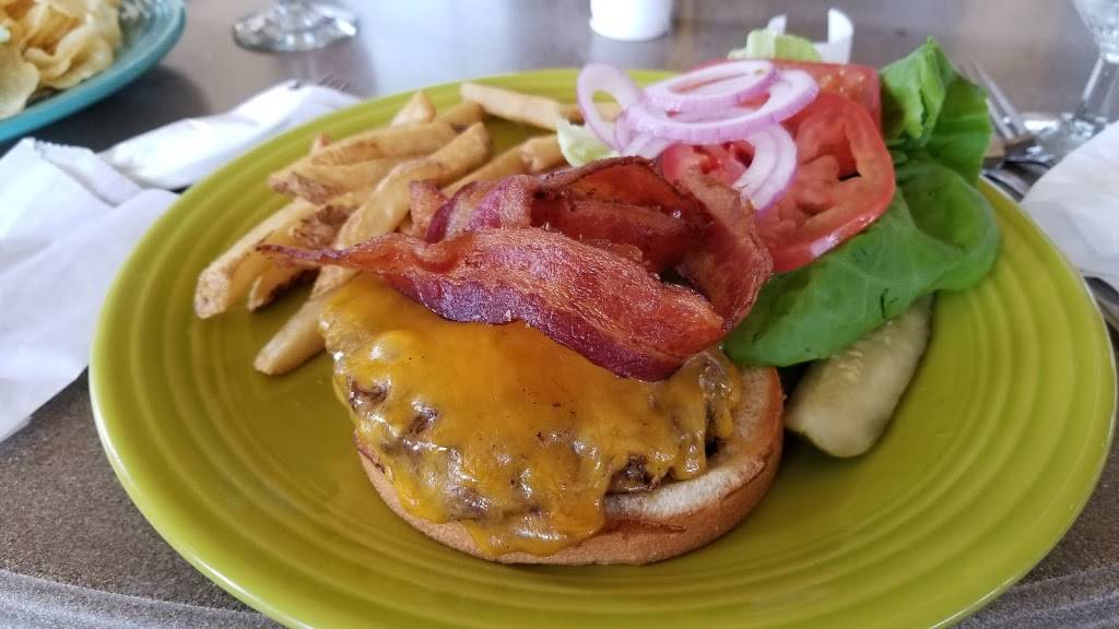 Mesquite Grill | restaurant | 38691 S Mountain View Blvd, Tucson, AZ 85739, USA | 5208250191 OR +1 520-825-0191