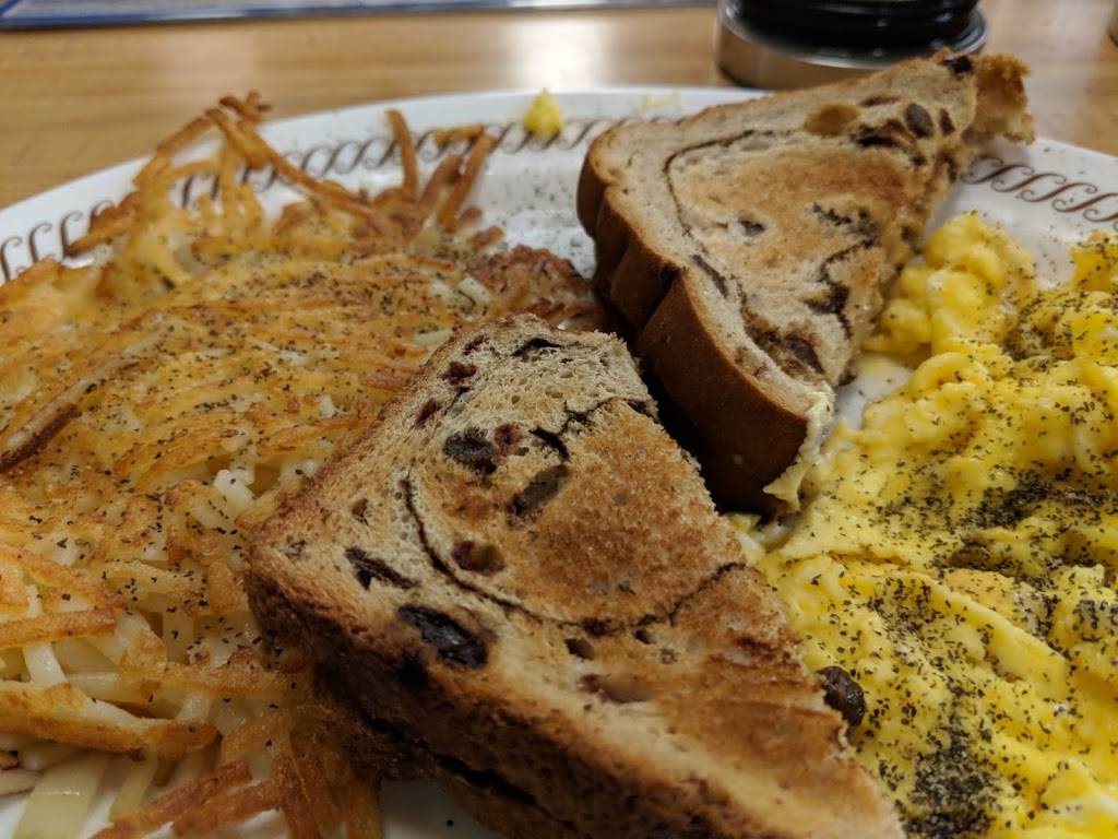 Waffle House | meal takeaway | 1036 S Lake Dr, Lexington, SC 29073, USA | 8033595433 OR +1 803-359-5433