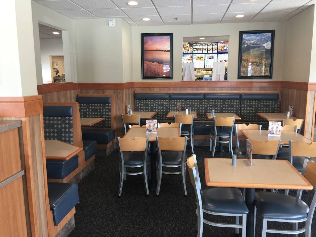 Culvers | restaurant | 3407 S 5600 W, West Valley City, UT 84120, USA | 8019695600 OR +1 801-969-5600