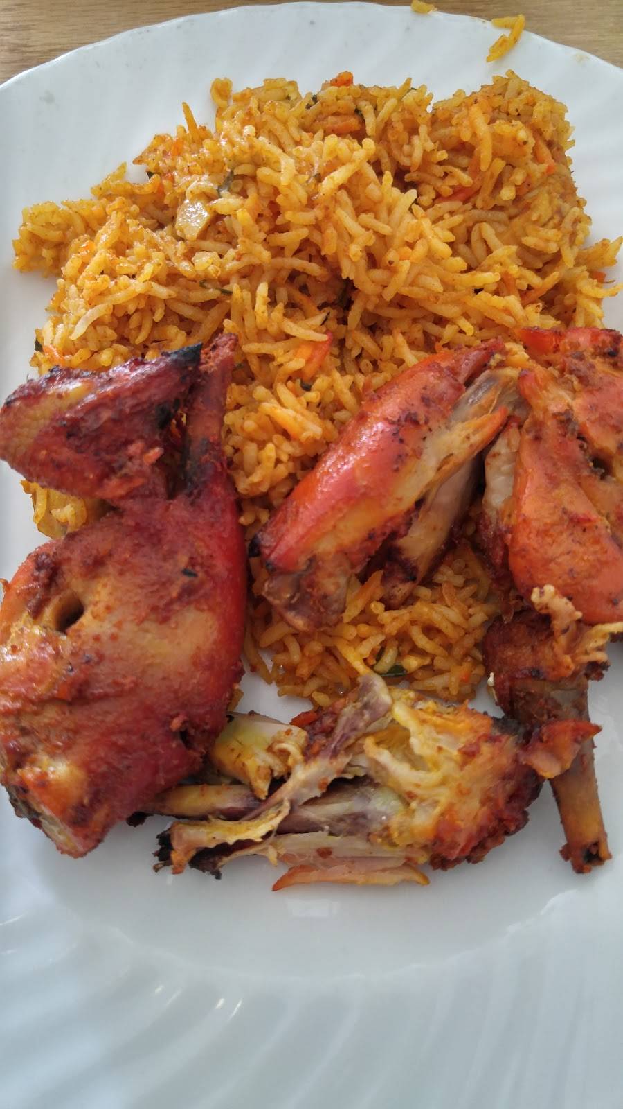 Curry Place Germantown | restaurant | 12951 Wisteria Dr, Germantown, MD 20874, USA | 3019721005 OR +1 301-972-1005