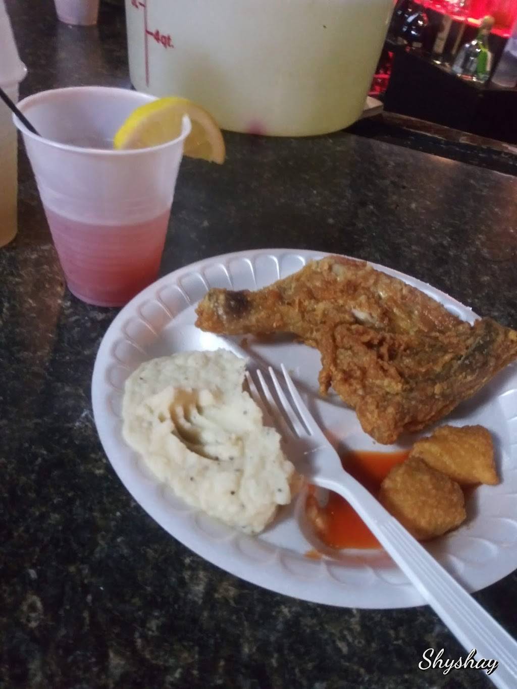 Jazzys | restaurant | 1520 Hampton St, Nashville, TN 37207, USA | 6155892766 OR +1 615-589-2766