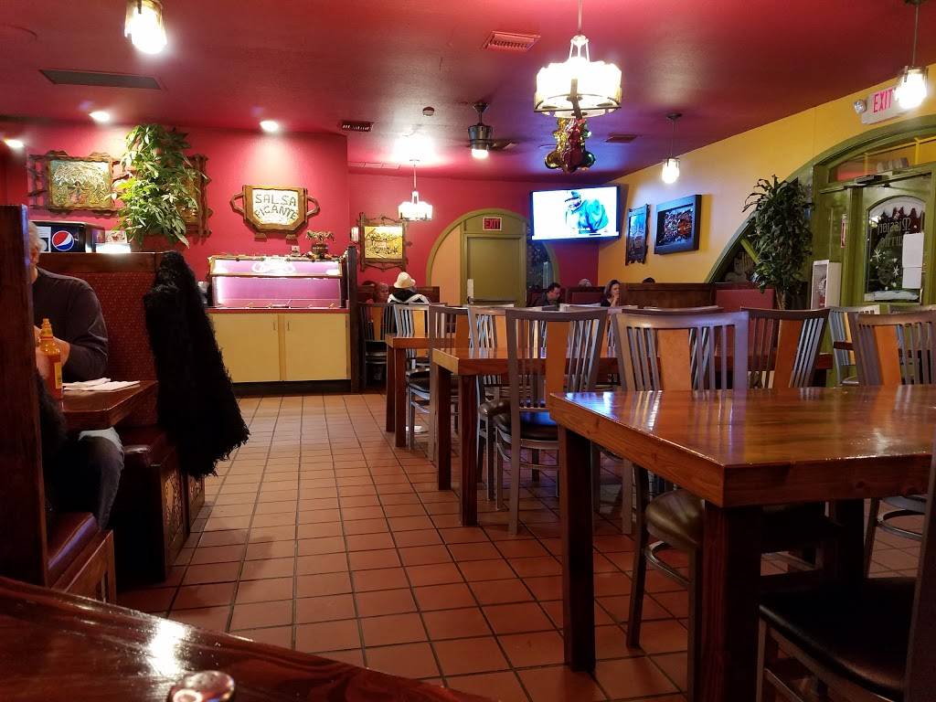 Mission Burrito | restaurant | 3350, 22744 Roscoe Blvd, West Hills, CA 91304, USA | 8188884788 OR +1 818-888-4788