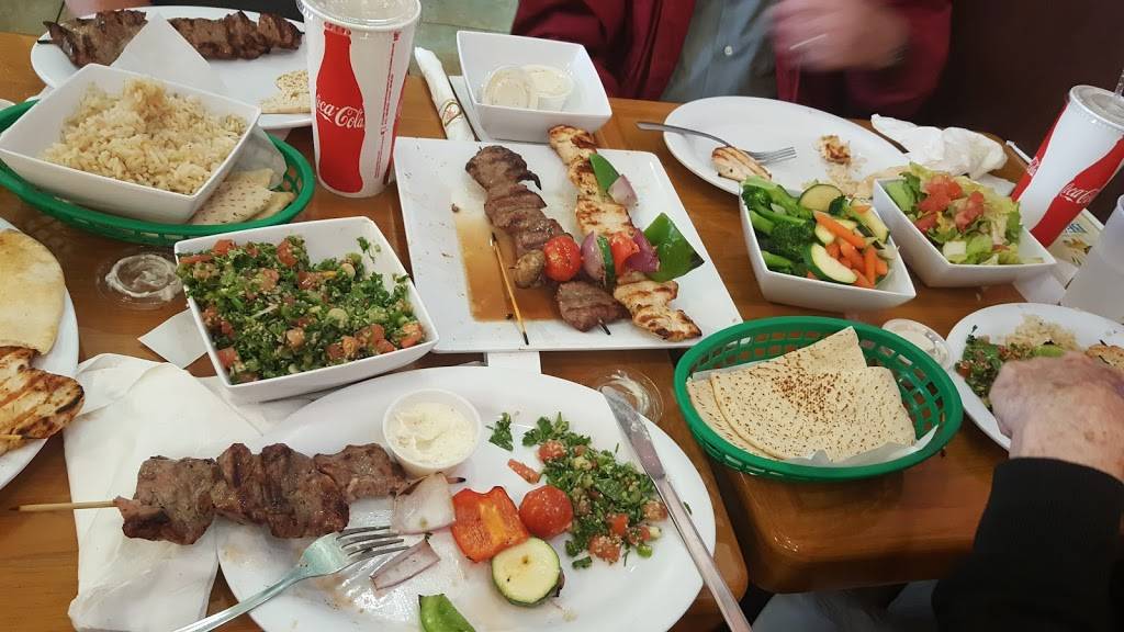 CHICKEN MAISON | restaurant | 3901 Pacific Coast Hwy d, Torrance, CA 90505, USA | 3104651050 OR +1 310-465-1050