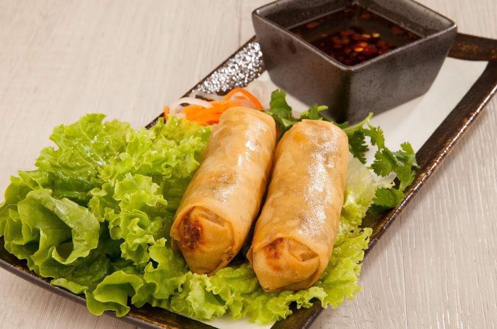 Jia Kitchen | restaurant | 23119 Colonial Pkwy B11, Katy, TX 77449, USA | 2817699388 OR +1 281-769-9388