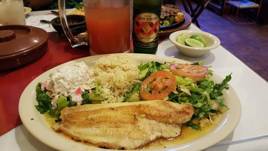 Mexico Lindo | restaurant | 7515 E Grand Ave, Dallas, TX 75214, USA | 2143199776 OR +1 214-319-9776