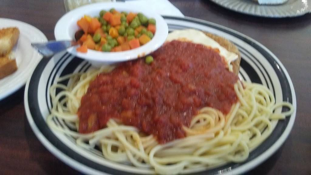 Palms Family Restaurant | restaurant | 1717 S Grand Ave, Glendora, CA 91740, USA | 6266266215 OR +1 626-626-6215