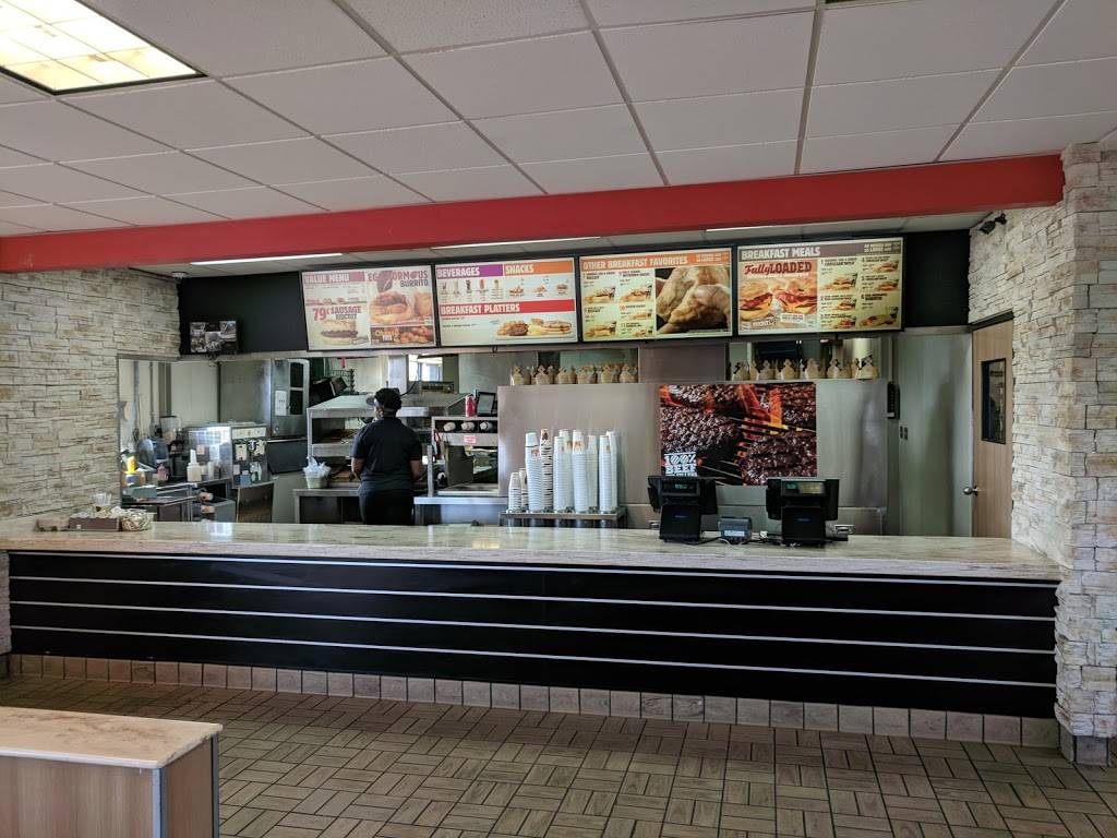 Burger King | restaurant | 5615 Boydton Plank Rd, Petersburg, VA 23803, USA | 8047330429 OR +1 804-733-0429