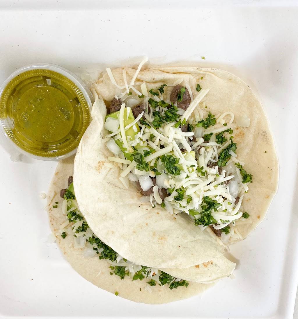 LeJon Food Truck | restaurant | 424 S Lamar Blvd, Austin, TX 78704, USA | 9404687638 OR +1 940-468-7638