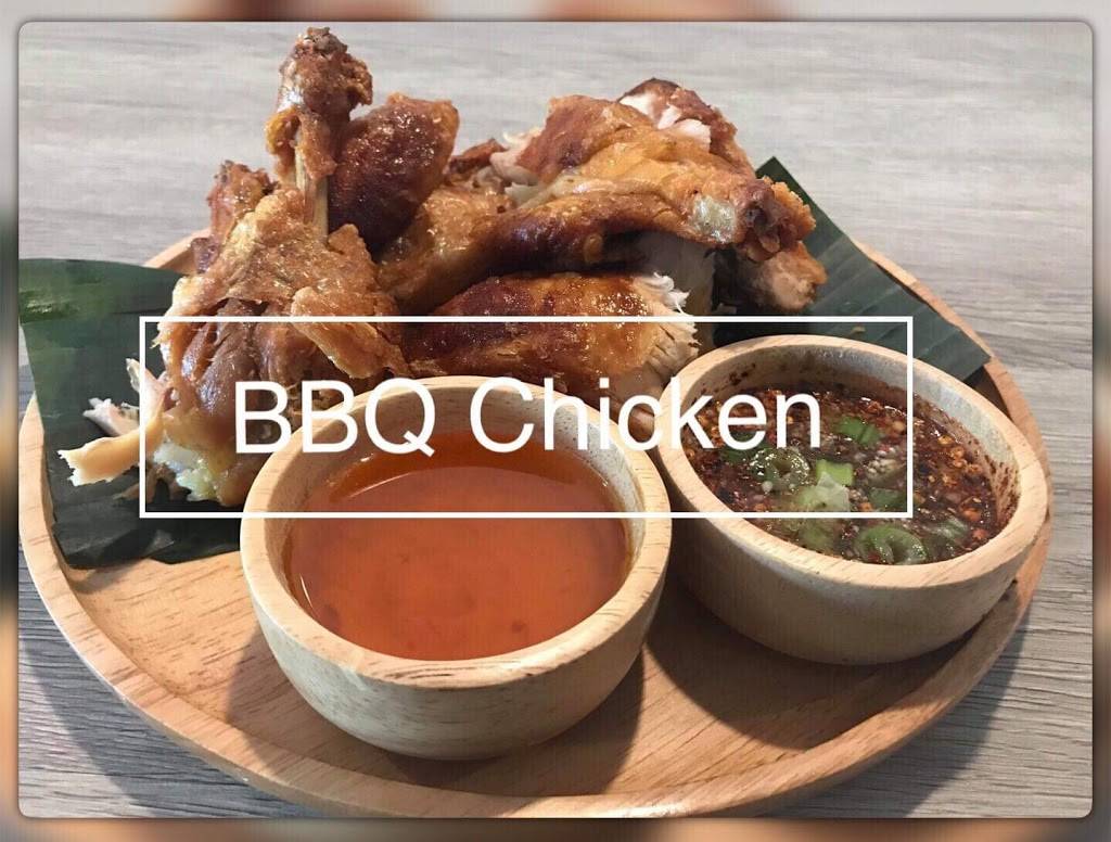 My Thai Restaurant | restaurant | 13503 SE Mill Plain Blvd Suite C3, Vancouver, WA 98684, USA | 3602539397 OR +1 360-253-9397