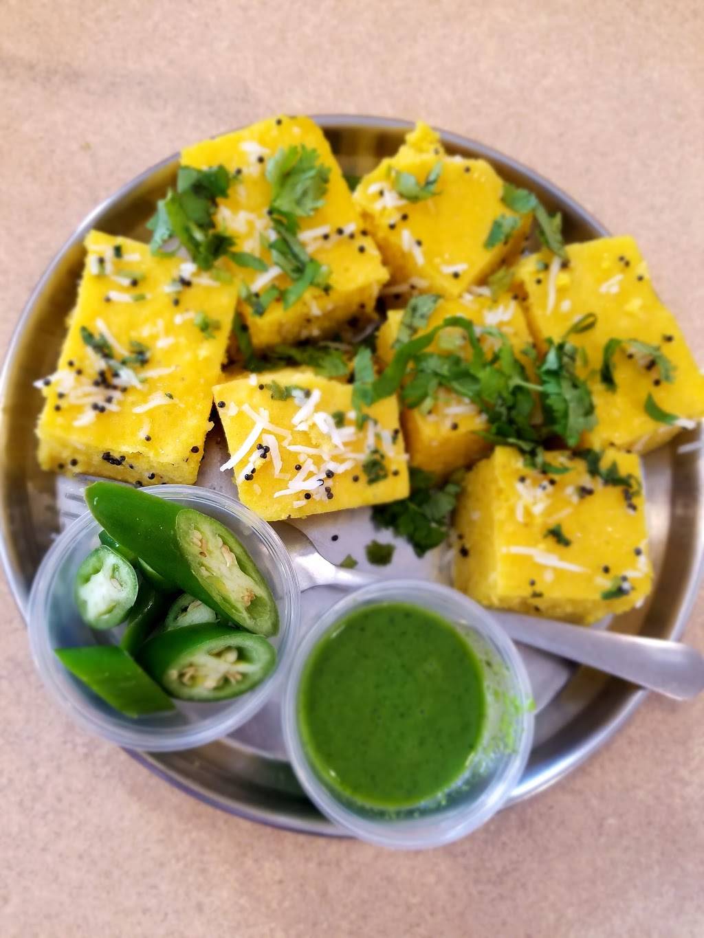 Jay Bharat Restaurant | restaurant | 39203 Cedar Blvd, Newark, CA 94560, USA | 5104949727 OR +1 510-494-9727