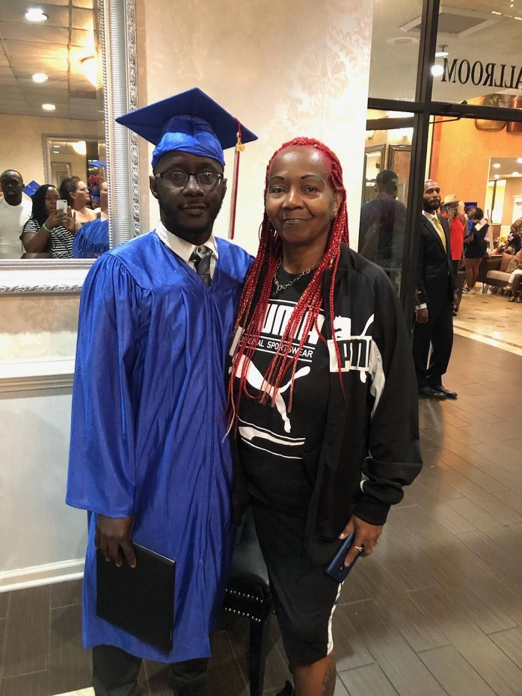 A & D Food Market | restaurant | 6202 Elmwood Ave, Philadelphia, PA 19142, USA | 2157296466 OR +1 215-729-6466