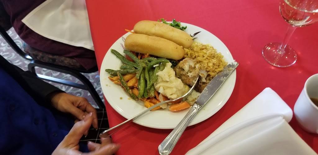 Barnyard & Carriage House | restaurant | 754 Totowa Rd, Totowa, NJ 07512, USA | 9739428229 OR +1 973-942-8229