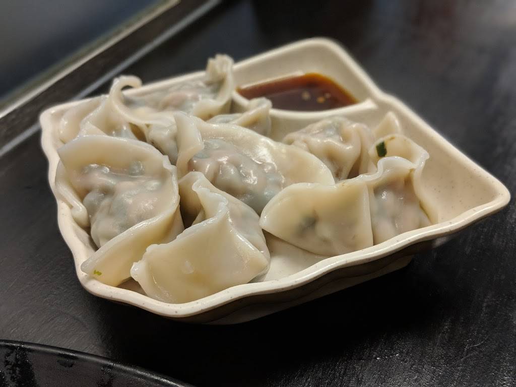 Xin Taste Hand Pulled Noodle | restaurant | 72-38 Austin St, Forest Hills, NY 11375, USA | 7185205199 OR +1 718-520-5199