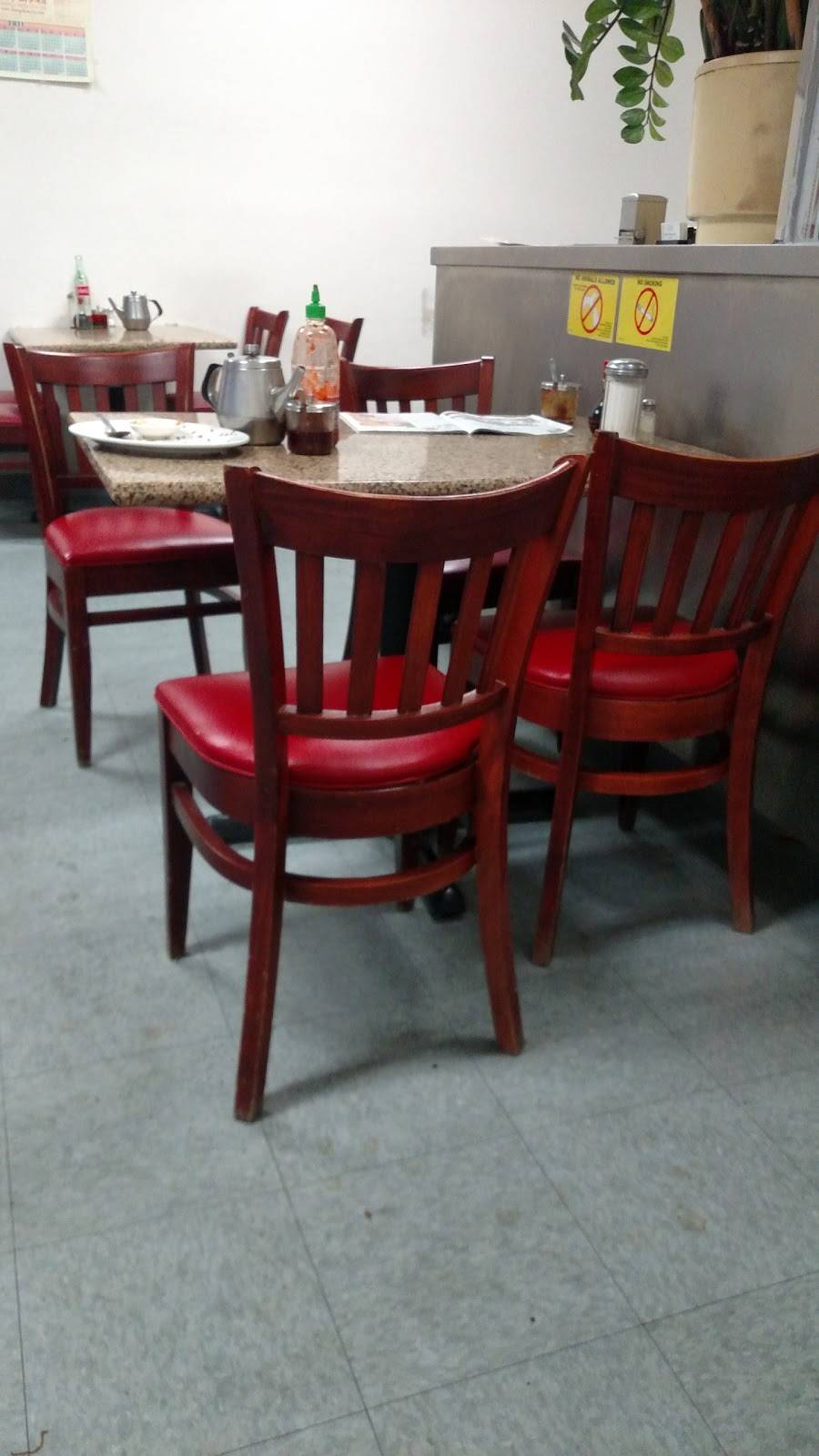 Wahs Golden Hen | restaurant | 709 N Virgil Ave, Los Angeles, CA 90029, USA | 3236610093 OR +1 323-661-0093