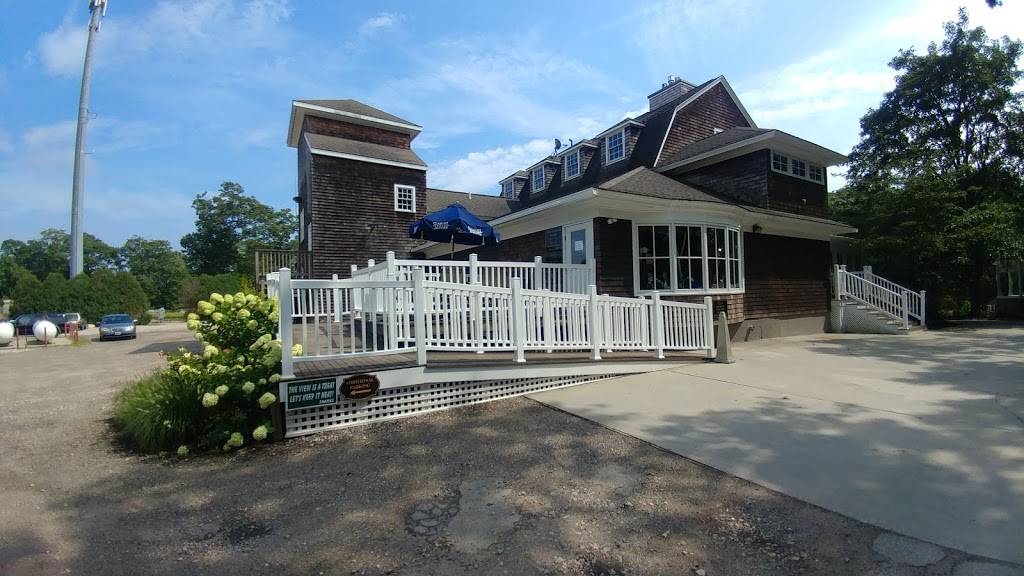 The Haversham | restaurant | 336 Post Rd, Westerly, RI 02891, USA | 4013221717 OR +1 401-322-1717