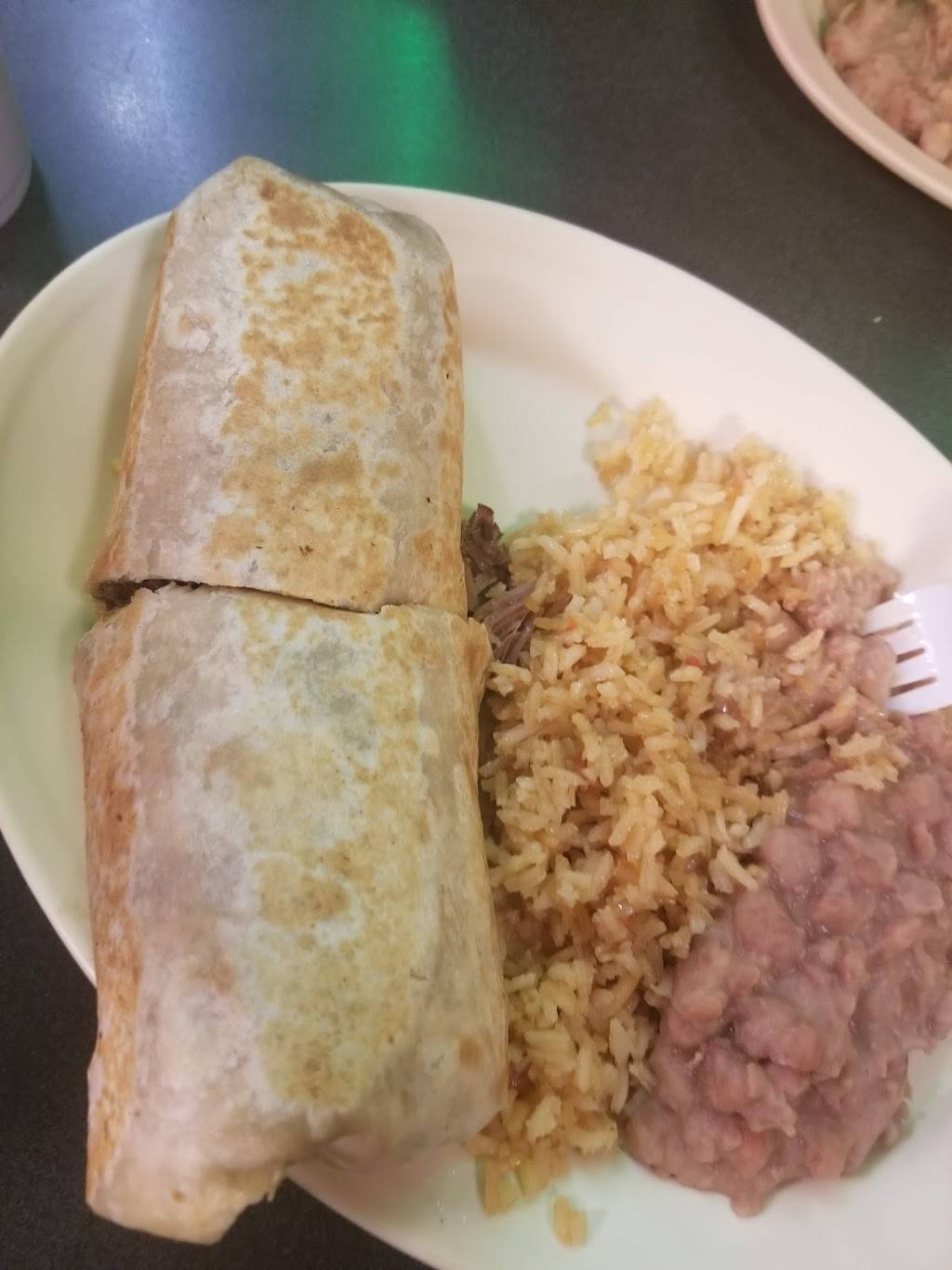 Gorditas | restaurant | 10065 Harry Hines Blvd, Dallas, TX 75220, USA | 2143520008 OR +1 214-352-0008