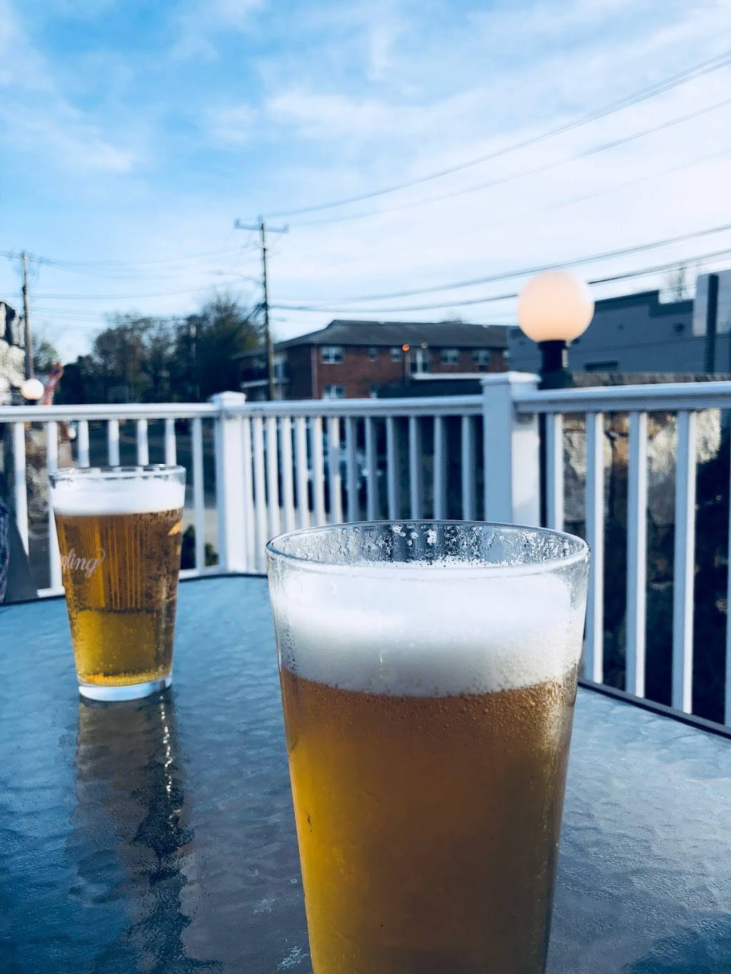 Tangra Biryani Point - Order Indian Restaurant Food Online Stamf | restaurant | 487 Glenbrook Rd, Stamford, CT 06906, USA | 2039141476 OR +1 203-914-1476