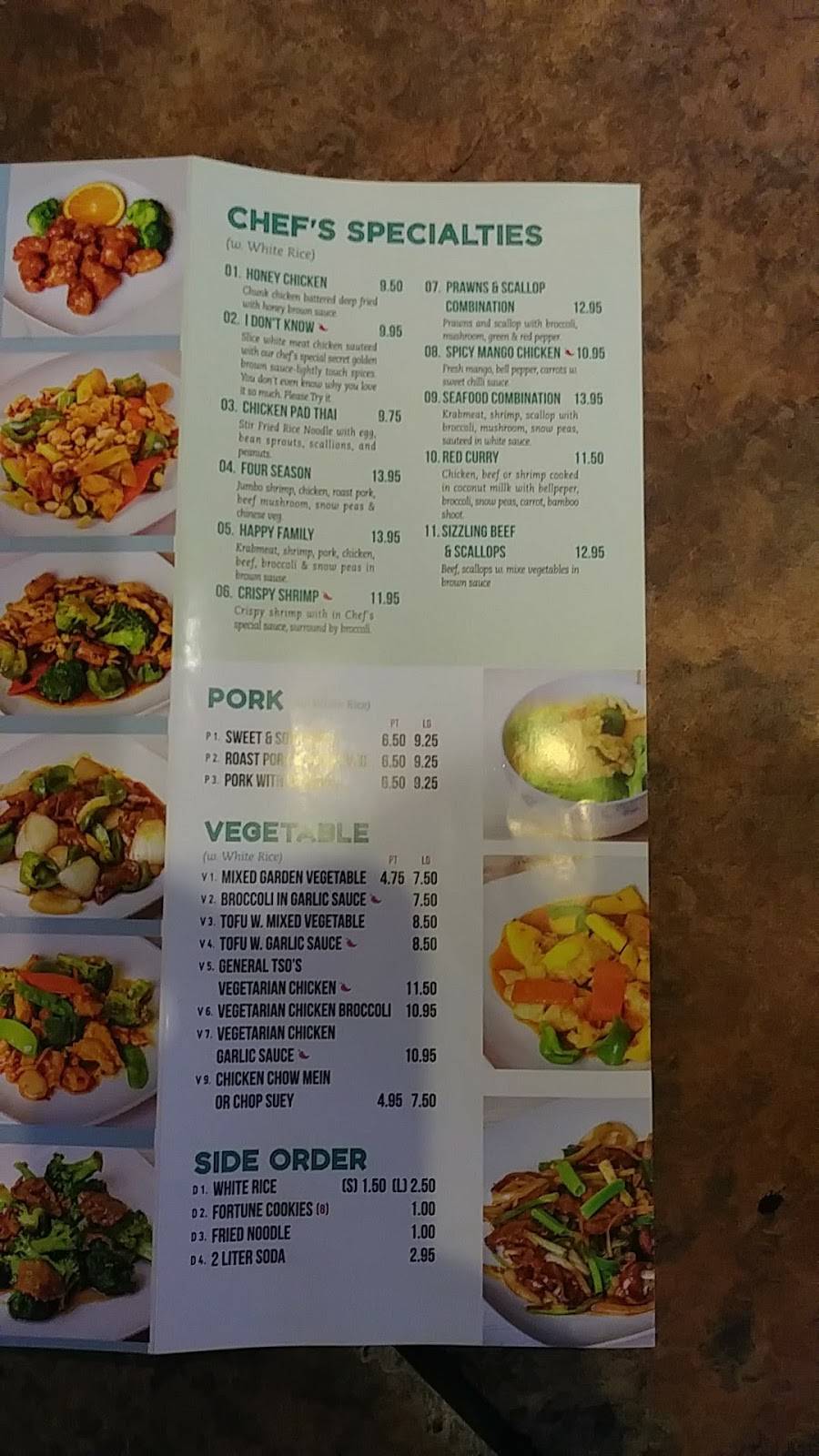 Good Homes Chinese Restaurant | restaurant | 8963 W Colonial Dr, Ocoee, FL 34761, USA | 4075325001 OR +1 407-532-5001