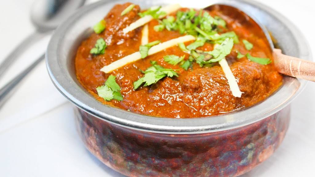 Indian Cuisine By The Lake | meal takeaway | 56 Lakeshore Rd E, Mississauga, ON L5G 1E1, Canada | 9058913333 OR +1 905-891-3333