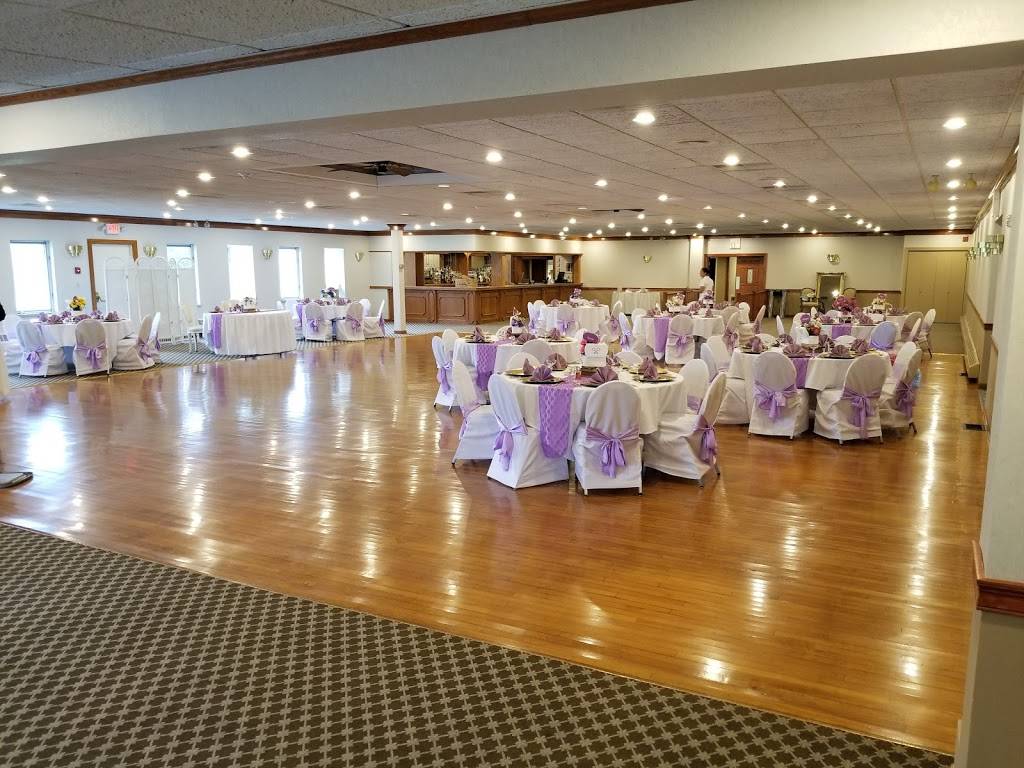 Westminster Country Club | restaurant | 51 Ellis Rd, Westminster, MA 01473, USA | 9788745900 OR +1 978-874-5900