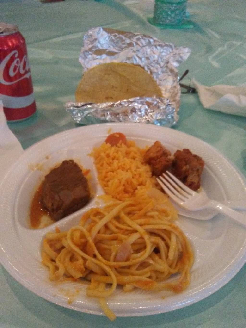 Royal China Buffet | restaurant | 8411 Windfall Ln, Camby, IN 46113, USA | 3174559236 OR +1 317-455-9236