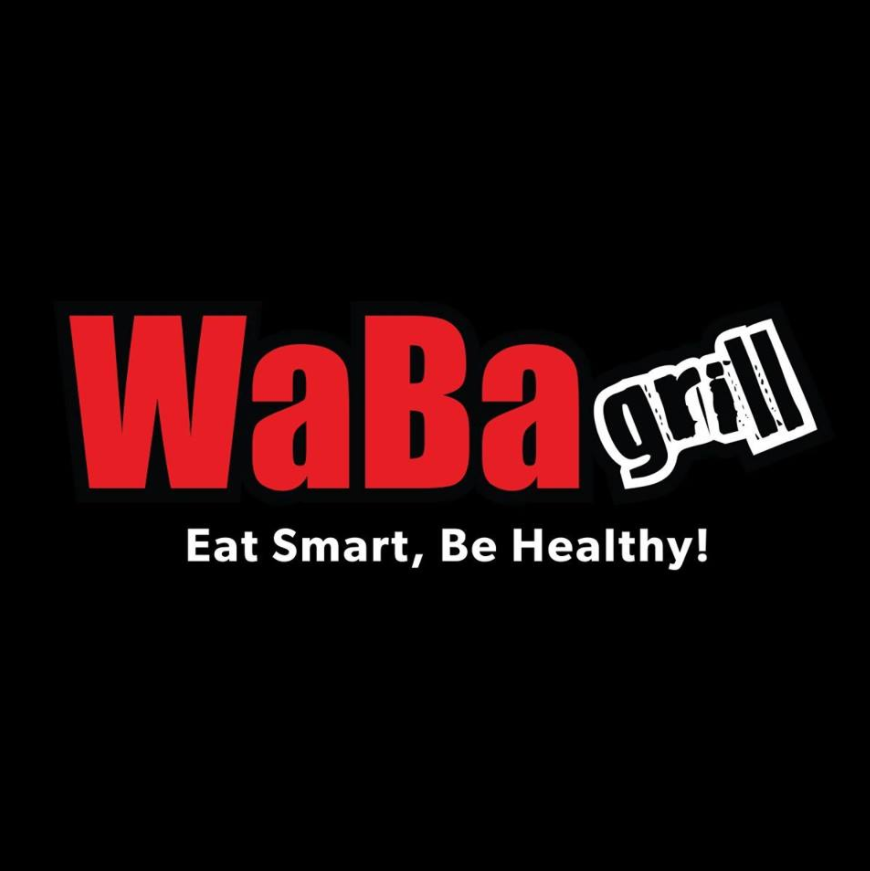 WaBa Grill | restaurant | 9416 Slauson Ave, Pico Rivera, CA 90660, USA | 5625219222 OR +1 562-521-9222