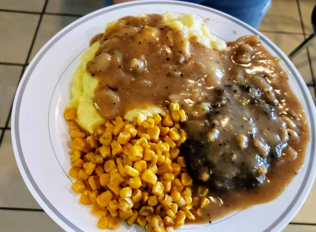 My Favorite Grill | restaurant | 11414 Abercorn St, Savannah, GA 31419, USA | 9129257110 OR +1 912-925-7110