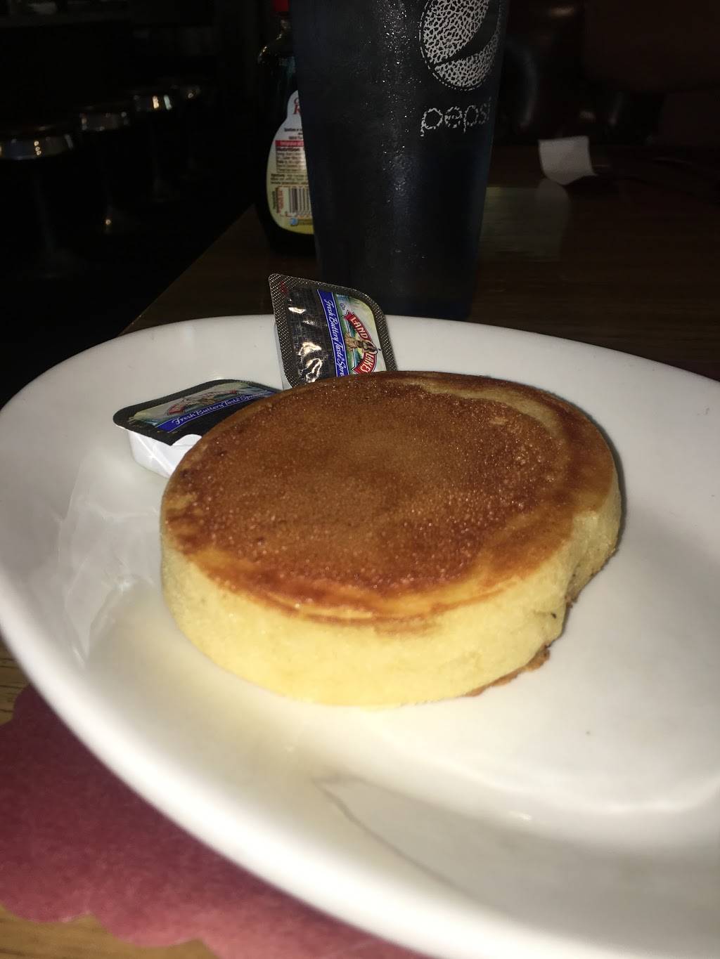 Franks Diner | restaurant | 9163 Pippin Rd, Cincinnati, OH 45251, USA | 5135212124 OR +1 513-521-2124