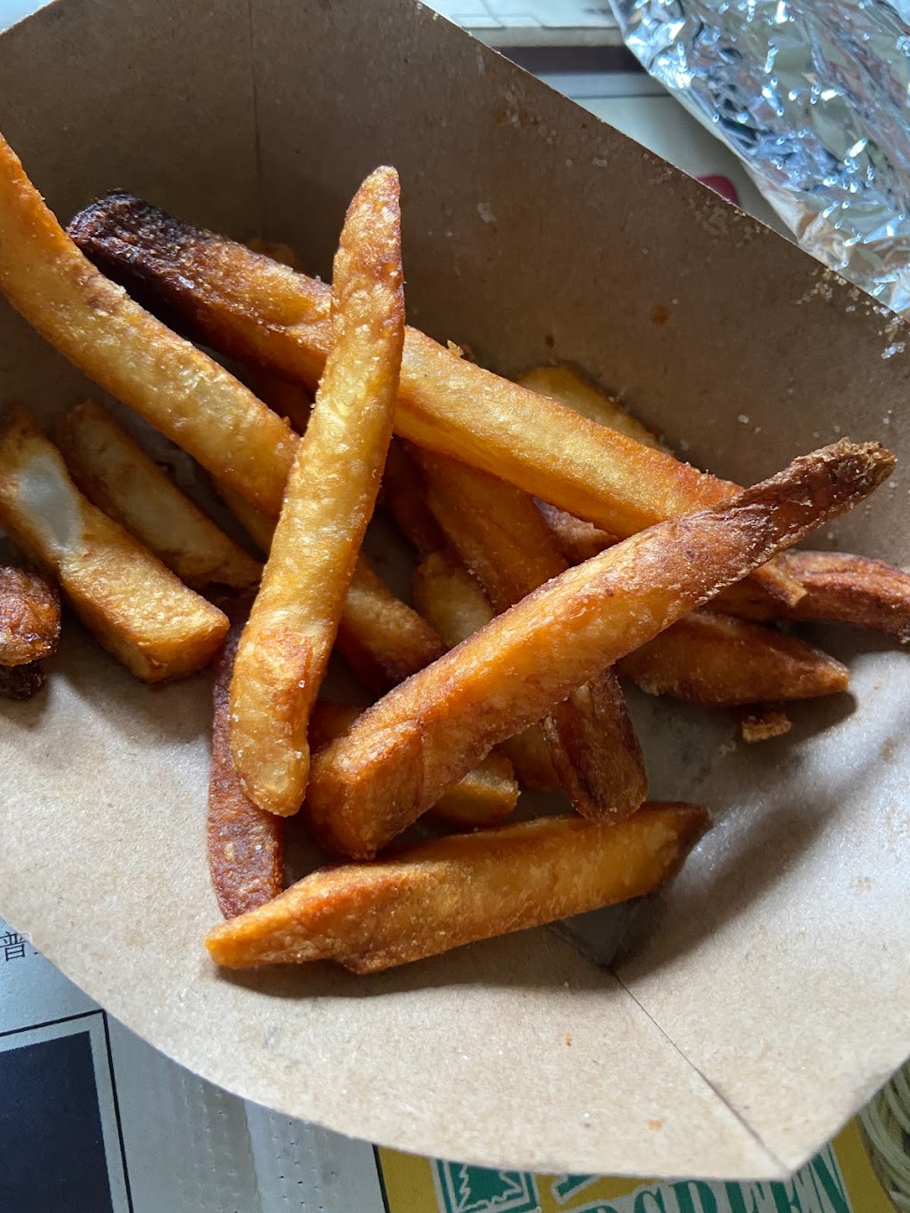 Bite Me Burgers | restaurant | 8220 NE Davis St, Portland, OR 97220, USA | 5037345534 OR +1 503-734-5534