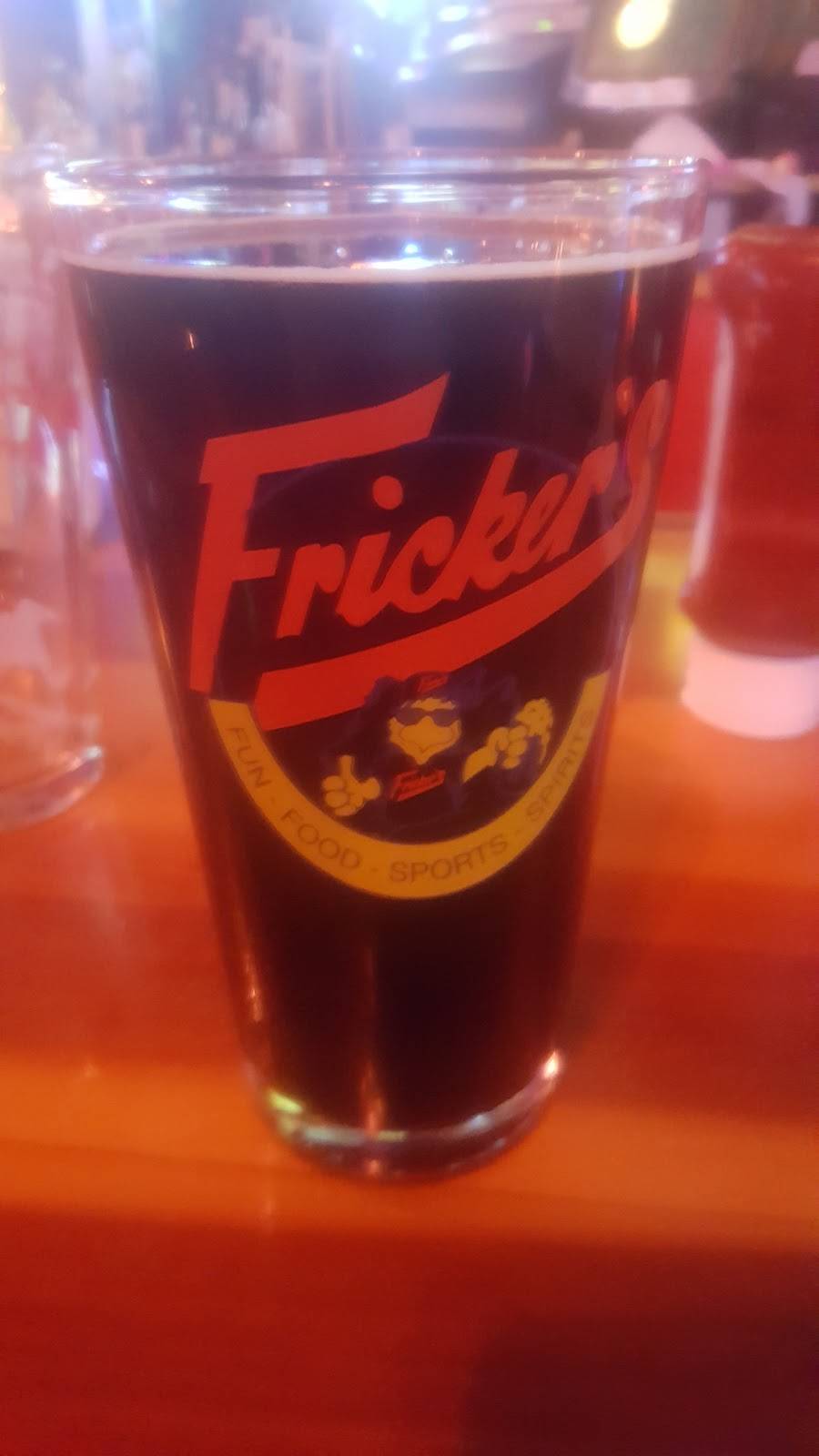 Frickers | restaurant | 6280 Chambersburg Rd, Dayton, OH 45424, USA | 9372339464 OR +1 937-233-9464