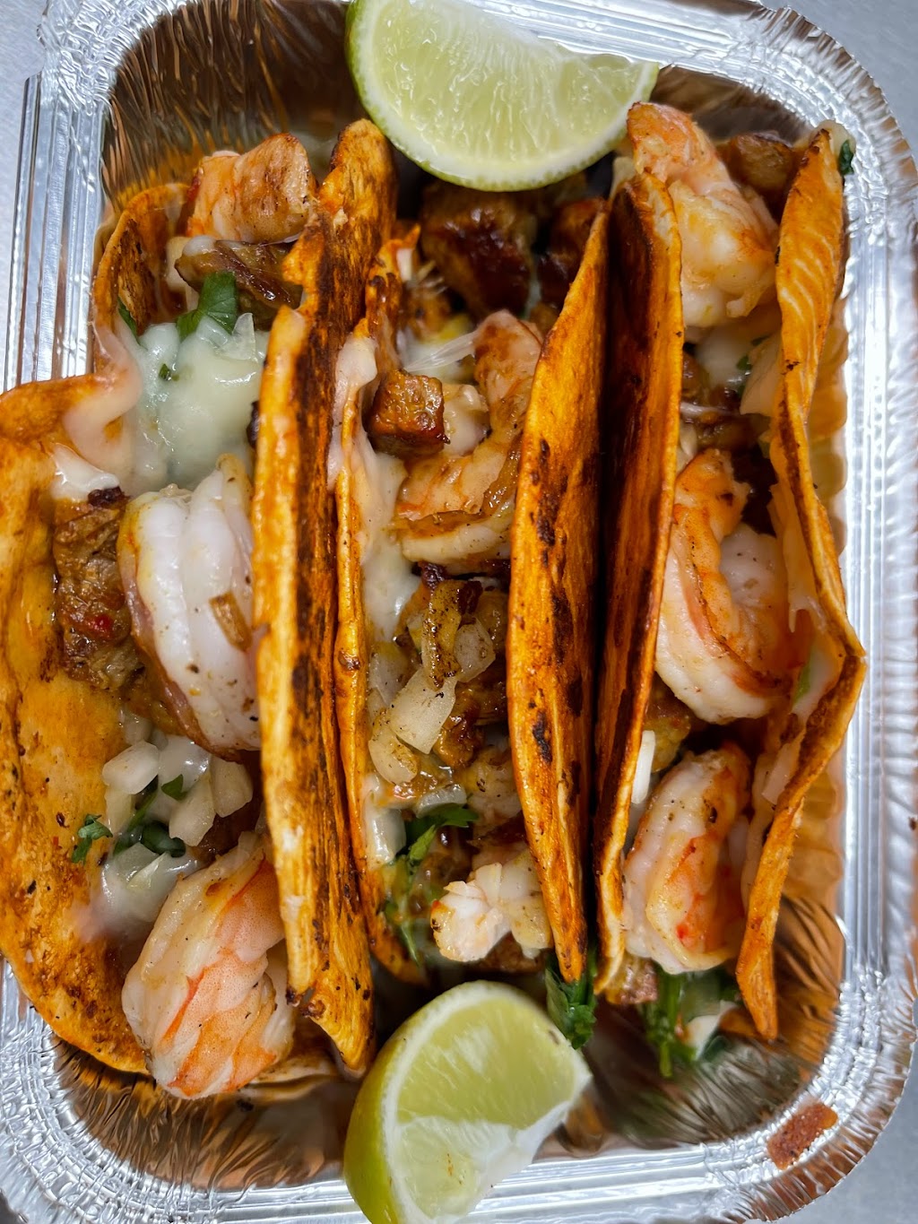 Tacopasta | restaurant | 22339 SW 112th Ave, Miami, FL 33170, USA | 3058578974 OR +1 305-857-8974