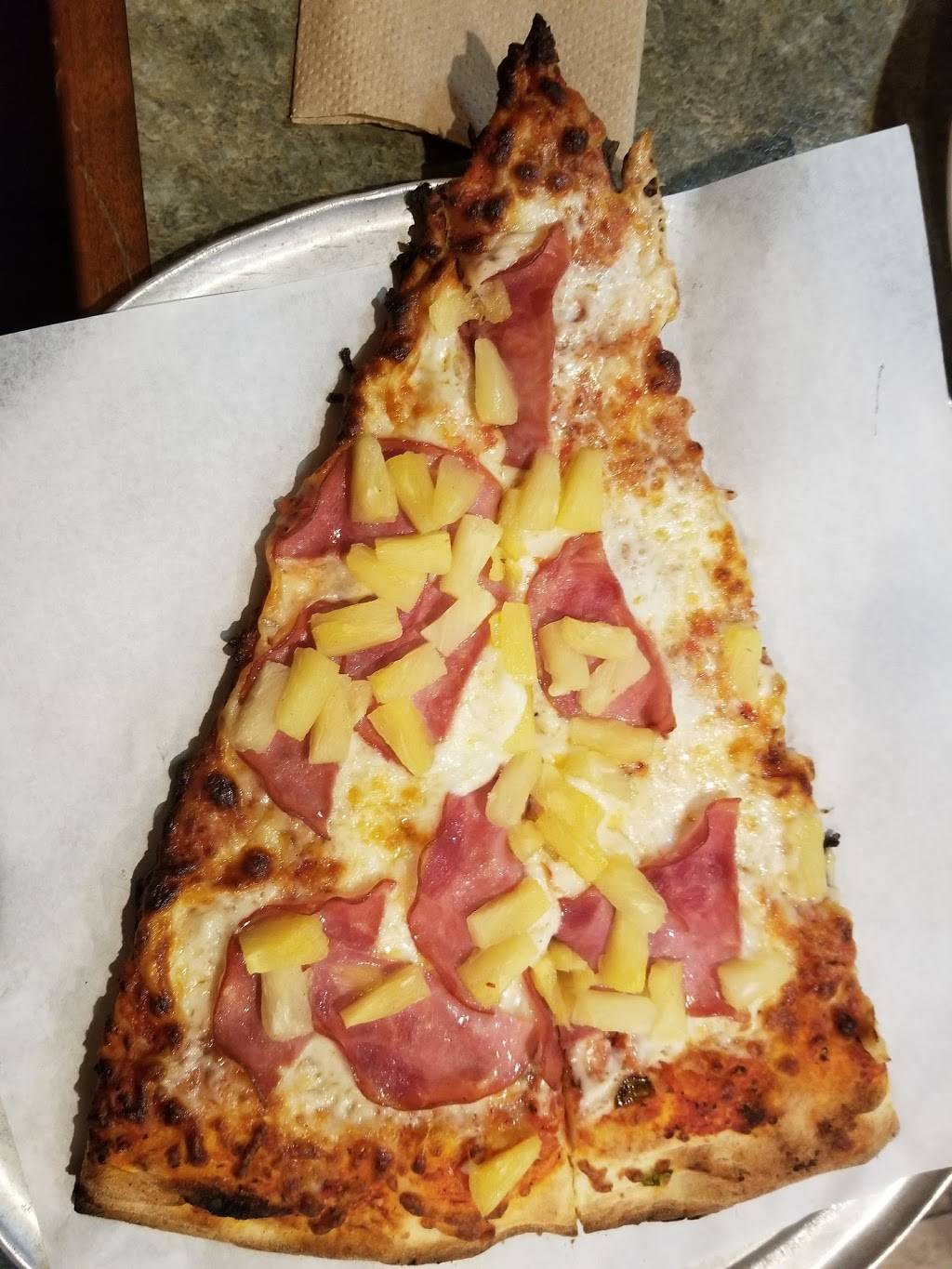 A-Town Pizza & Kabob House | restaurant | 2468 San Ramon Valley Blvd, San Ramon, CA 94583, USA | 9258387655 OR +1 925-838-7655