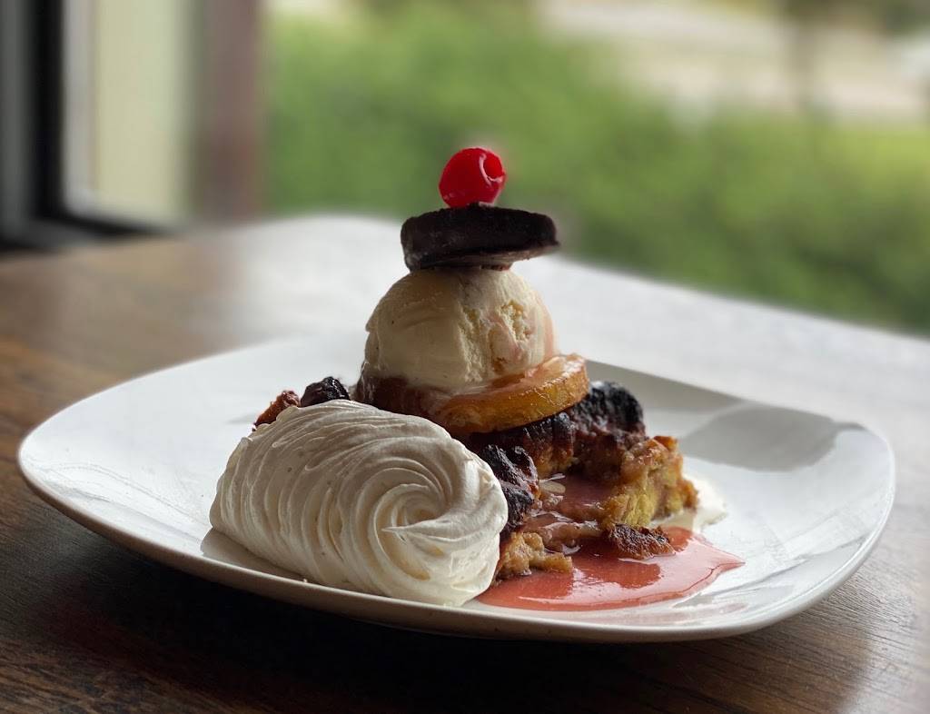 Tilted Cafe | restaurant | 142 N Main St, Hiawassee, GA 30546, USA | 7069703535 OR +1 706-970-3535