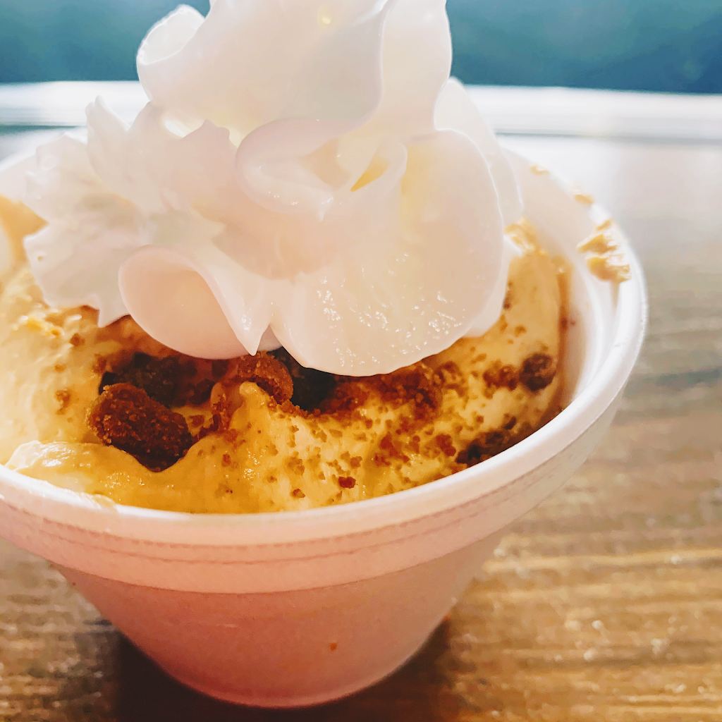 Broken Barrel | restaurant | 120 W Coe Ave, Stanfield, OR 97875, USA | 5414495555 OR +1 541-449-5555