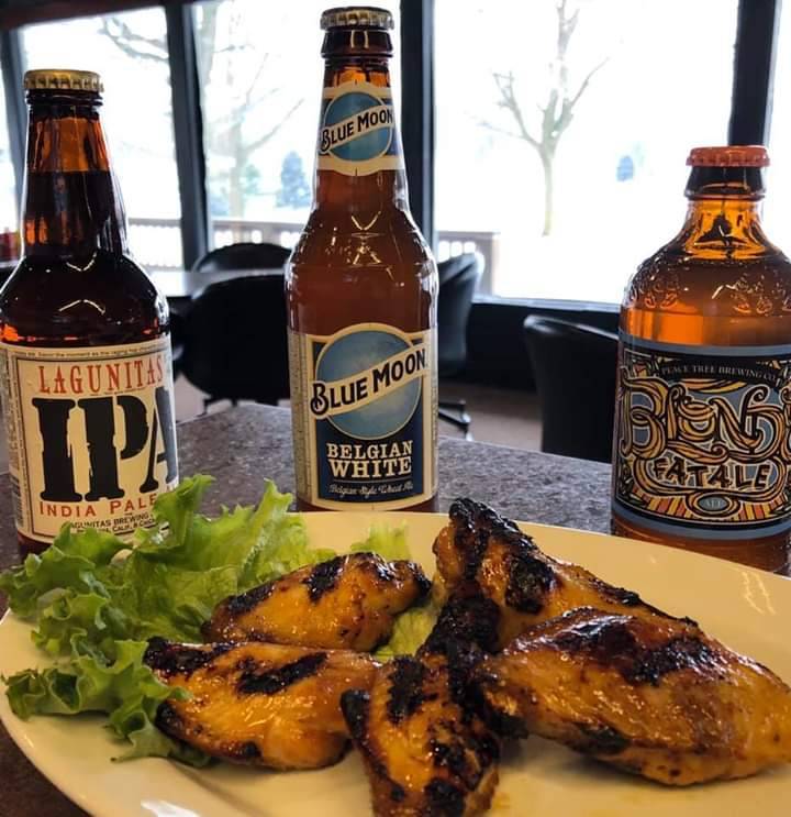 Harlan Golf & Country Club | restaurant | 2503 12th St, Harlan, IA 51537, USA | 7127555951 OR +1 712-755-5951