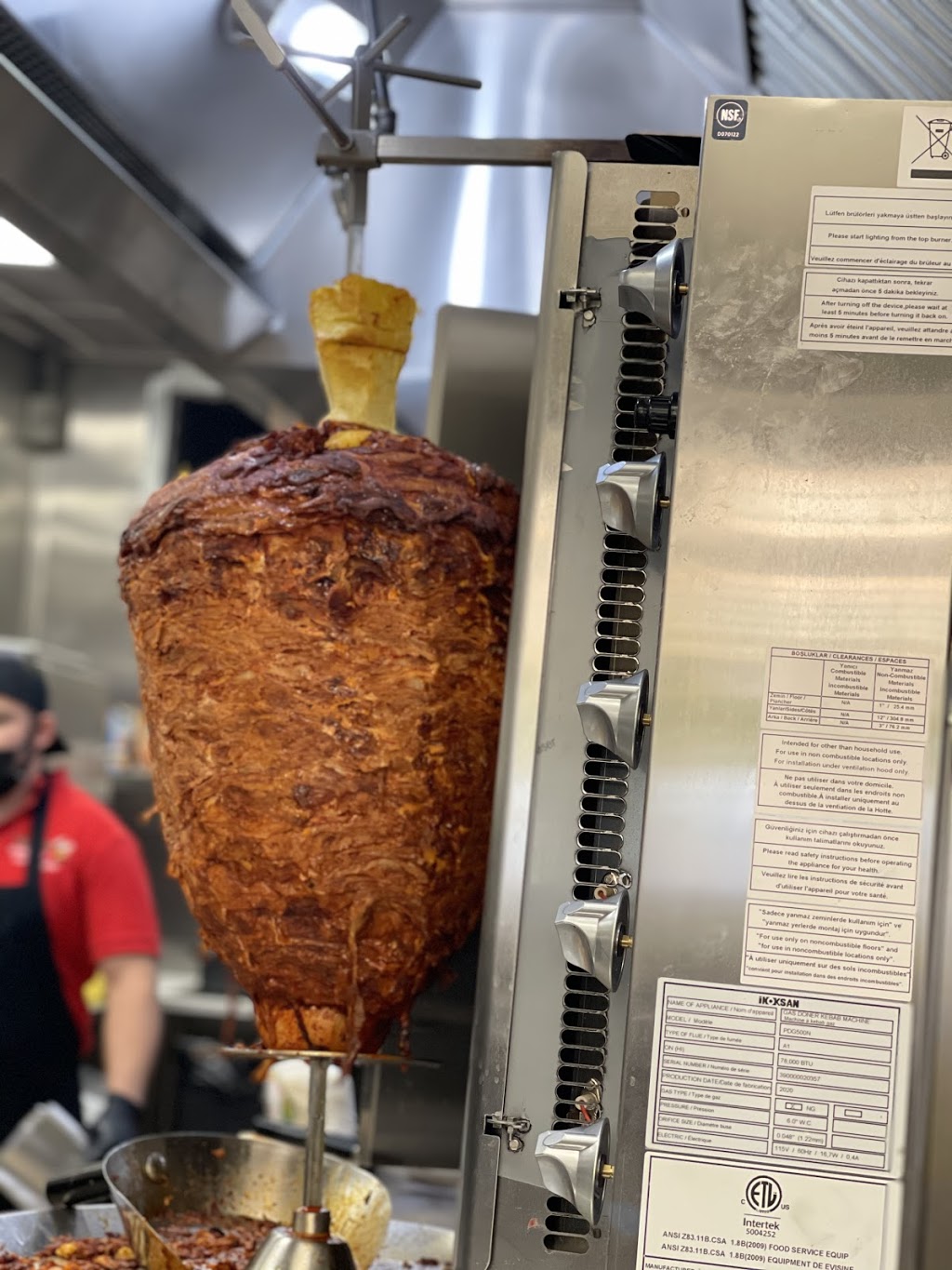 Taqueria Express #6 | restaurant | 6290 Winchester Rd, Memphis, TN 38115, USA | 9018002737 OR +1 901-800-2737