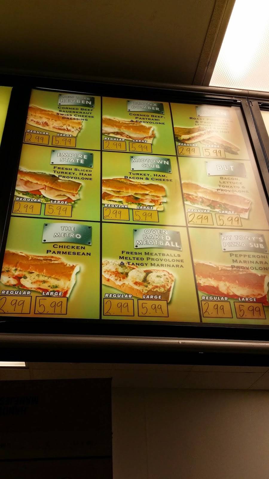 El Rinconcito | restaurant | 201 W Arrowood Rd, Charlotte, NC 28273, USA | 7047705119 OR +1 704-770-5119